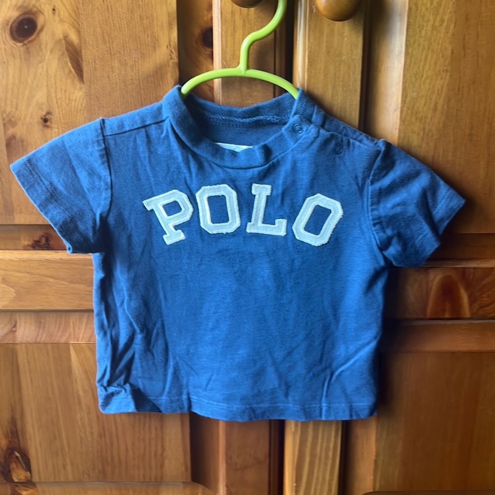 Polo Ralph Lauren